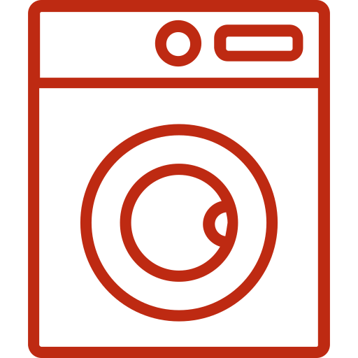 icone machine-a-laver