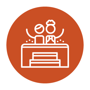 Les Hauts de l'Abbatiale location avec spa