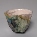 Eduardo Constantino céramiste d'art